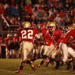 Meet your Posher, Dante